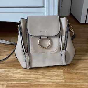 Peta and Jane purse
